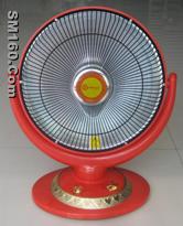 Heaters