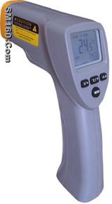  Handheld Infrared Thermometer, Thermometer,digital Thermometer
