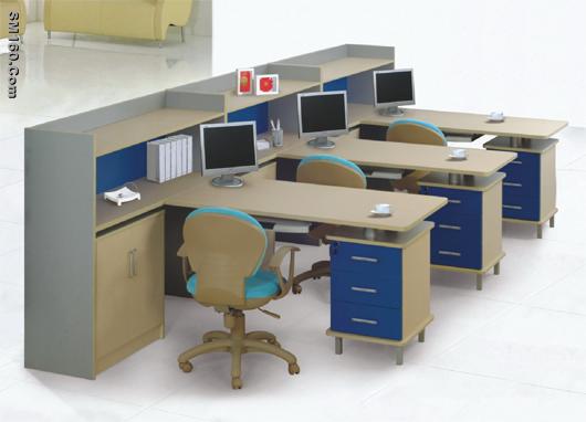  Office Desk 