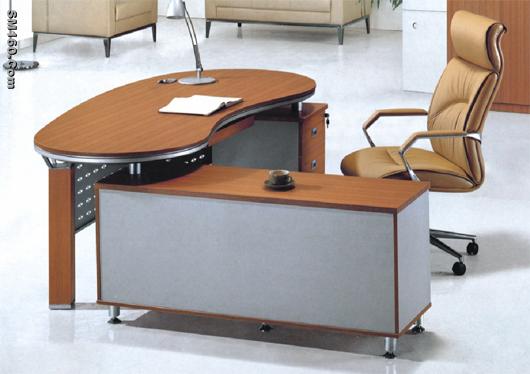 Bedroom furniture