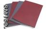Rubber Sheet for Making Rubber Stamp (RSR15/RSR23/RSR30)
