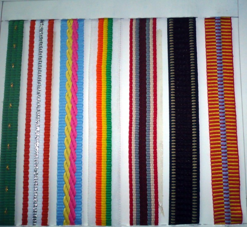 lanyards