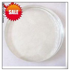 round gauge glass 