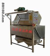 fryer