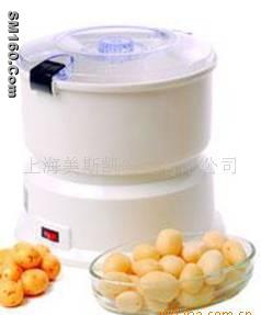 home use potato peeler 