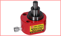Hydraulic cylinders