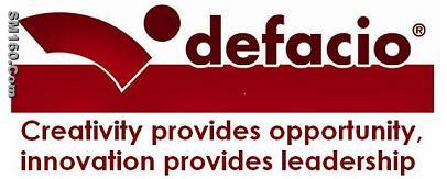 Adjustable bed-know Defacio s.l.