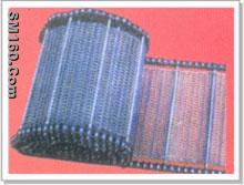 hexagonal wire mesh