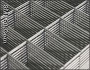 Welded Wire Mesh