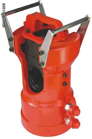  Hydraulic Oilvat 