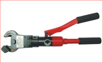   Hydraulic cutters 