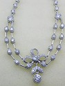 sell Cubic Zirconia,Cut Stones,Loose stone ,Crystal