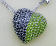 sell Cubic Zirconia,Cut Stones,Loose stone ,Crystal