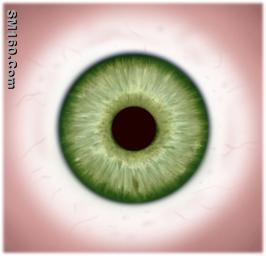 Ophthalmic API