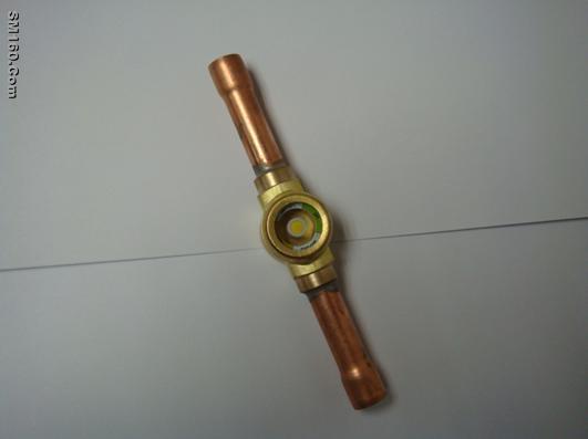 Sight Glass 