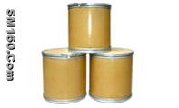 Alpha-methyl cinnamic acid 