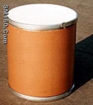 6-Bromo androstane-3,17-dione 