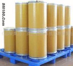 Propyl cinnamate
