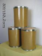 Oxolinic acid