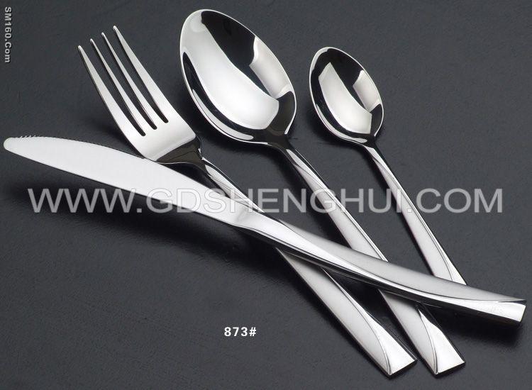 Stainless Steel Flatware,Tableware,Cutlery,Kitchenware