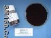 Bilberry Powder Extracts(tina@naturalinbio.com)