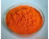 Antioxidants /Sodium Erythorbate