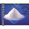 Emulsifiers & Stabilisers & Hydrocolloids/Lecithins