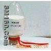 Thickeners & Gelling Agents/Sodium Alginate 