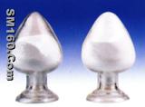 Minerals & Trace Elements /Sodium Selenite