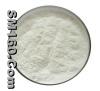 Vitamin & Compound vitamins/Biotin