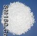 offer Dietary & Nutritional Supplements/Germanium Sesquioxide 