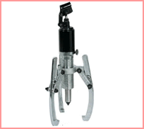  Hydraulic Gear Puller