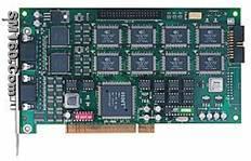 1-16ch DVR Card, Geovision card, geovision900, gv900 