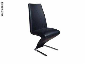 Rossella chair