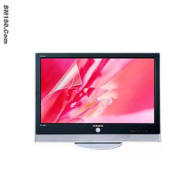TV Screen protector