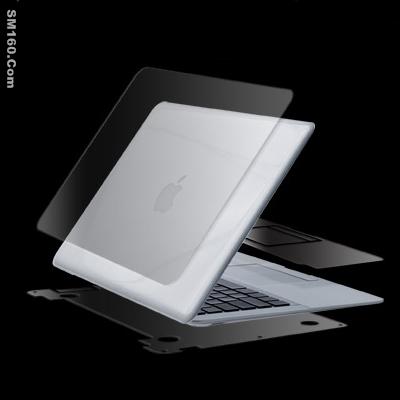 Laptop Screen protector