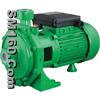 SCM Centrifugal Pump 