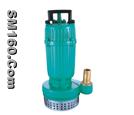 QDX Submersible Pump 