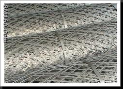 Razor Barbed Wire