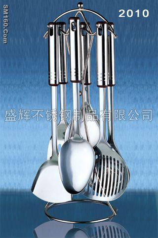 Stainless Steel Kitchenware,Cookware,Tableware,Cutlery,Flatware
