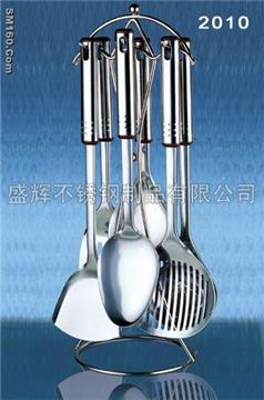 Stainless Steel Kitchenware,Cookware,Tableware,Cutlery,Flatware