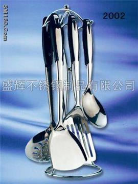 Stainless Steel Cookware,Kitchenware,Tableware,Cutlery,Flatware