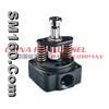 head rotor