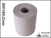 hotfix tape