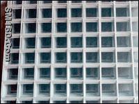 Geothermal Mesh
