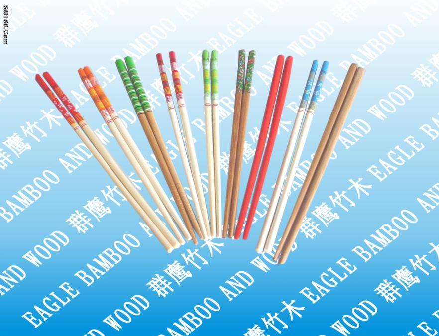 bamboo skewer, toothpick, chopsticks