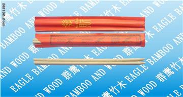 chopsticks