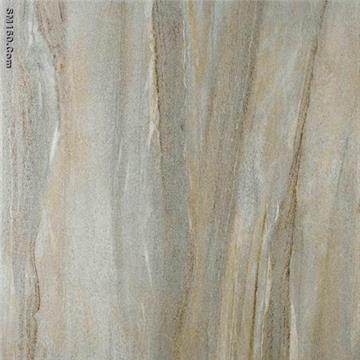 Polished Floor Tile