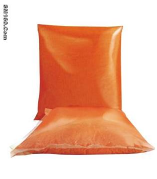 goji powder