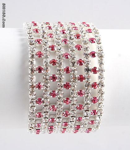 sell bracelet